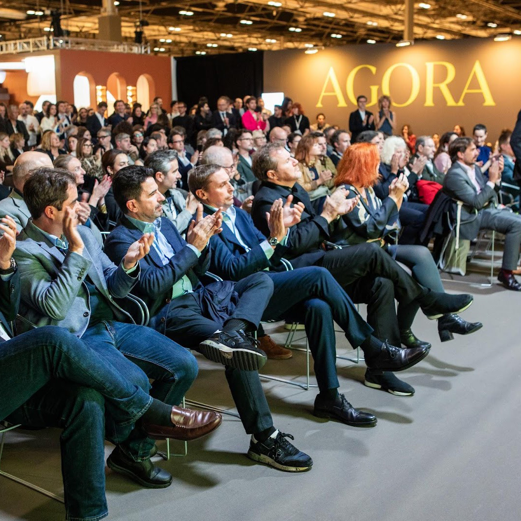 AMBIT presenta Future Living Forum 2025: una jornada para entender y conectar el nuevo “Operational Living”