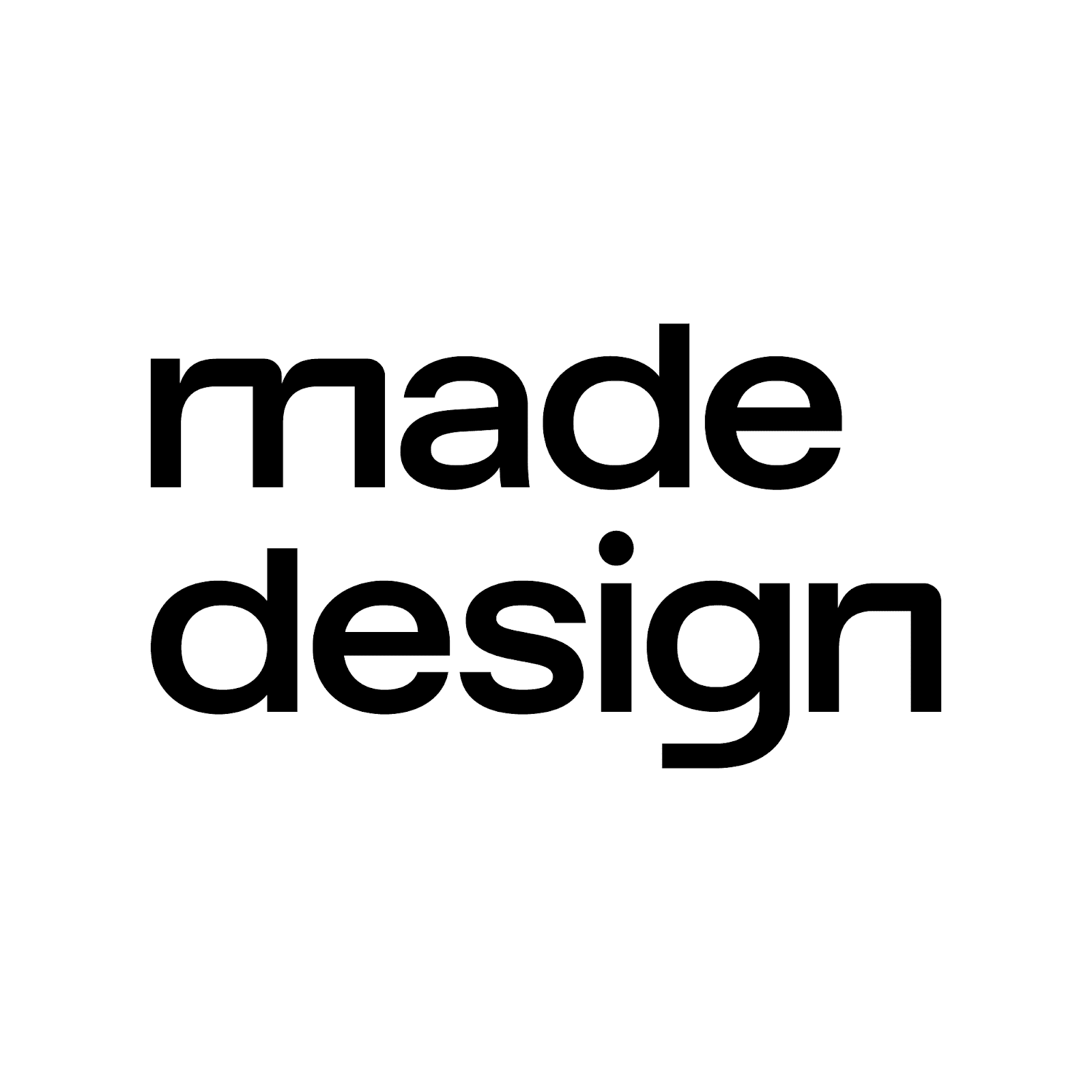 made design