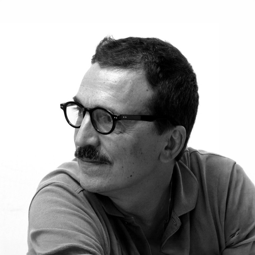 Daniel Ayuso