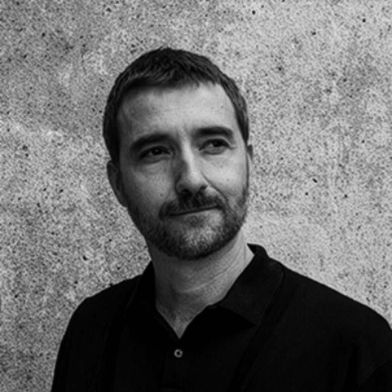 Eugeni Bach