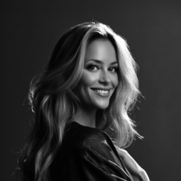 Laia Grassi