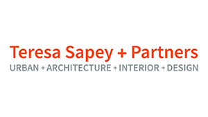 Teresa Sapey + Partners