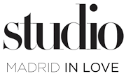 Madrid in Love