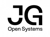 logo jggroup 01