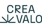 REVALUART SL
