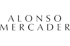 Alonso Mercader, SA