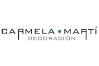 Carmela Martí Decoración