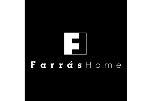 Farrás Faus Home, SL