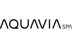 Iberspa, SL