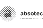 Absotec - Absorción Acústica, SL