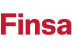 Financiera Maderera, SA (FINSA)