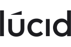 Lucid Product Design Agency, SL