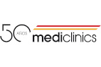 Mediclinics, SA