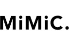 MiMiC Consulting