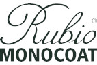 Rubio Monocoat Ibérica, SL