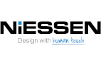 Asea Brown Boveri, SA