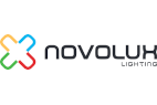 Novolux Lighting, SL