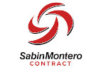 Sabin Montero Contract, SL