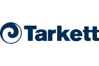 Tarkett Floors, SL