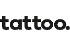 Tattoo Contract, SL