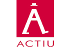Actiu Berbegal y Formas, SA