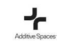 Additive Spaces