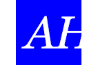 Ana Hirigoyen Studio