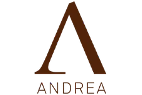Andrea House, SL