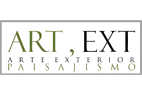 Artext Paisajismo, SL