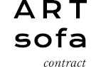 Artsofa Contract, SL