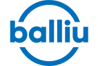Balliu Export, SA