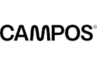 Campos Montaverner, S.L.U.