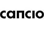 Cancio Fábrica de Muebles, SA