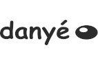 Danye Decoración, SLU