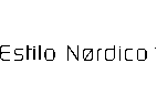 Estilo Nordico, SL