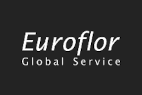 Euroflor Global, SL