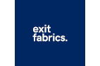 Exit Fabrics, SL