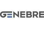 Genebre, SA