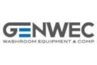 Genwec Washroom, SL