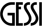 Gessi Spain, SLU