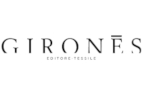 Girones Editore Tessile, SL