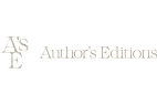 Author's Editions