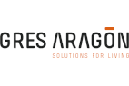 Gres de Aragón, SA