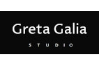 Greta Galia - Studio