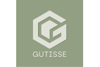 Gutisse Proyectos, SL