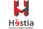 Hèstia Fusta, SCCL