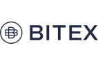 Indústrias Bitex, SA