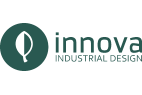 Innova Industrial Design, SL