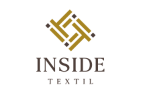 Inside Textil, SL