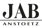 Jab Anstoetz, SA 